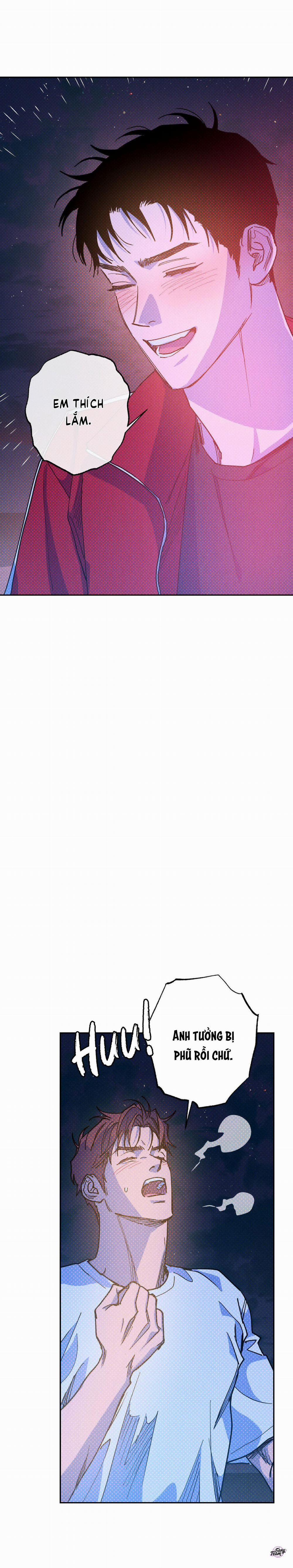 Lỗi Lập Trình 93 trang 29