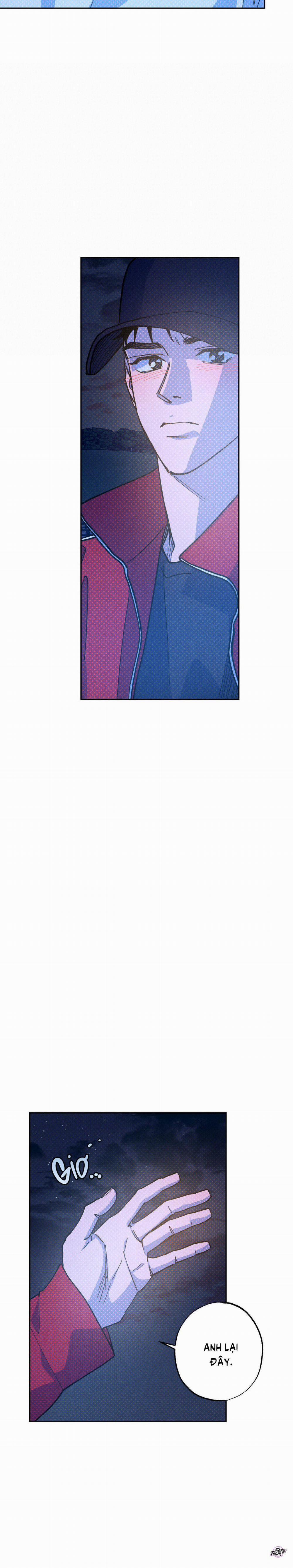 Lỗi Lập Trình 93 trang 3