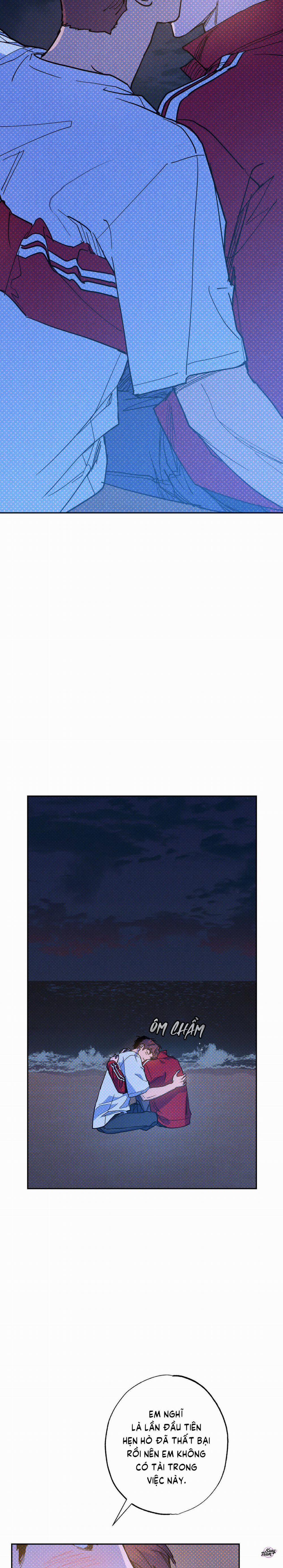 Lỗi Lập Trình 93 trang 32