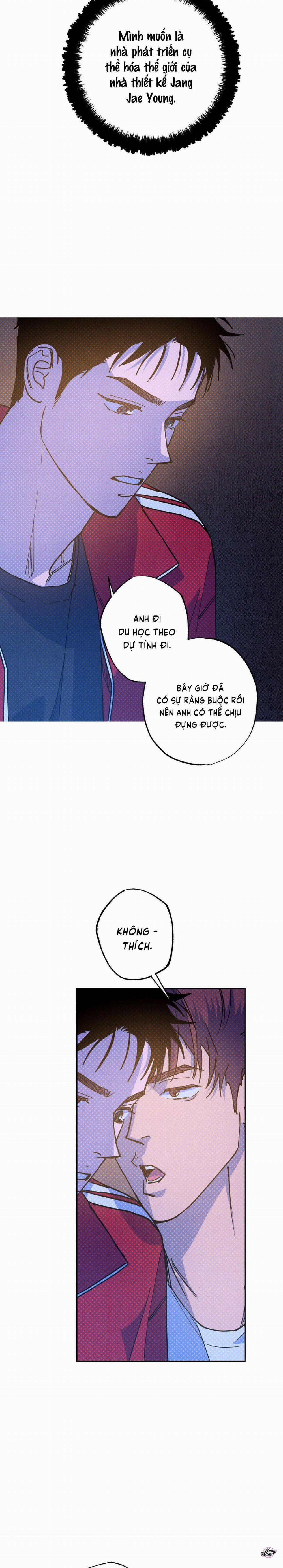 Lỗi Lập Trình 93 trang 35