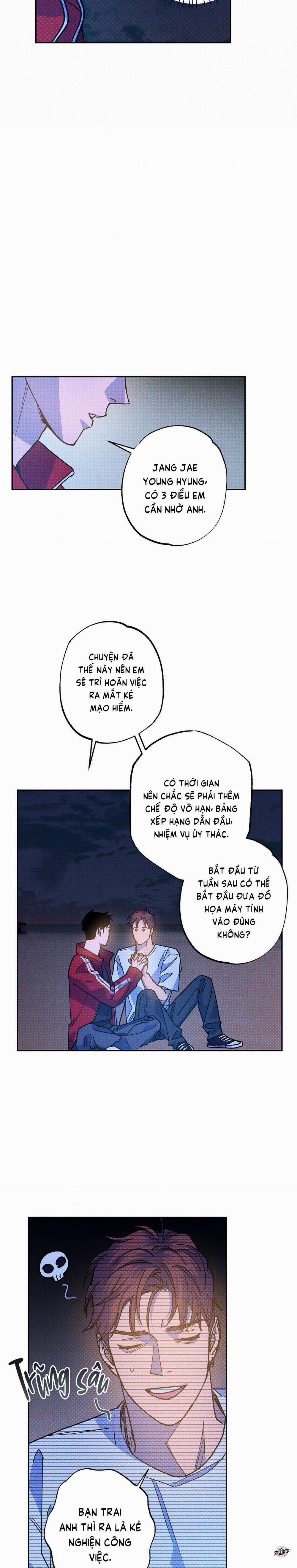 Lỗi Lập Trình 93 trang 38