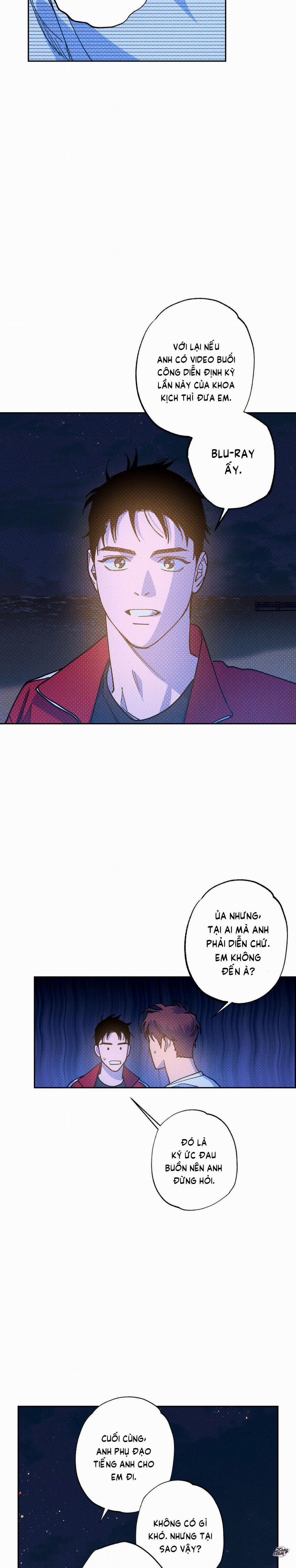 Lỗi Lập Trình 93 trang 39