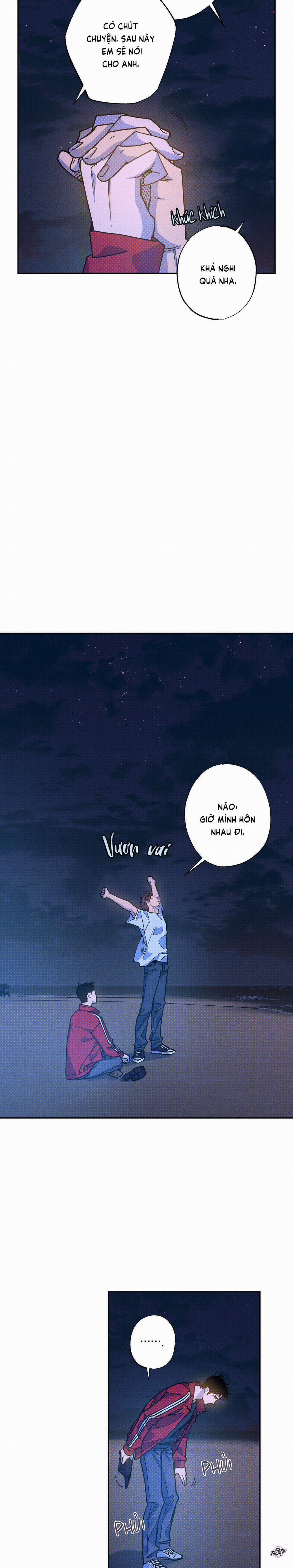 Lỗi Lập Trình 93 trang 40