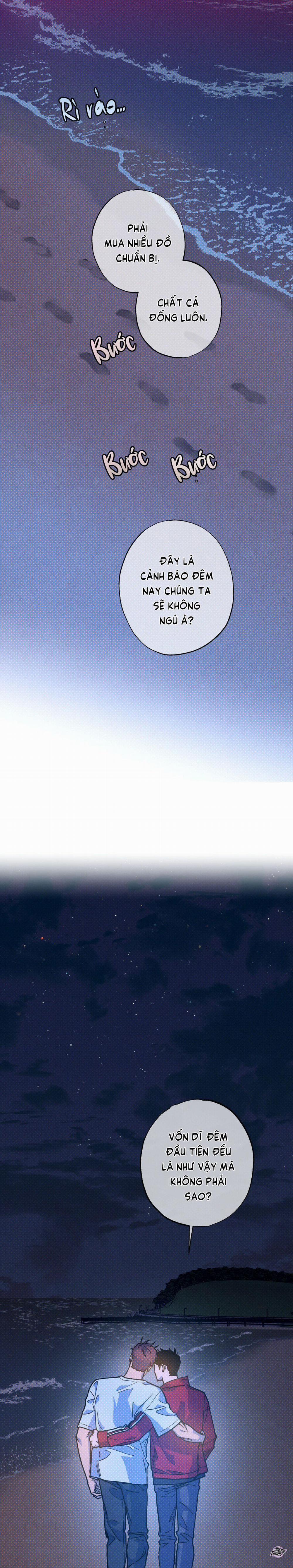 Lỗi Lập Trình 93 trang 42