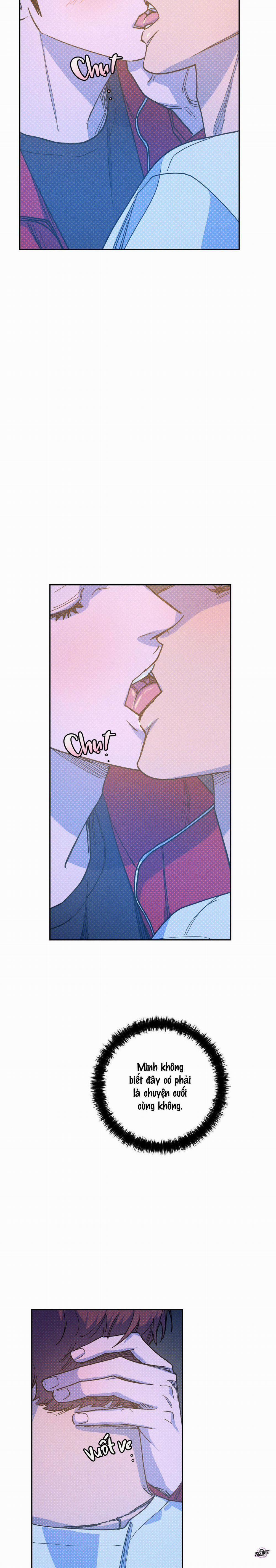 Lỗi Lập Trình 93 trang 5