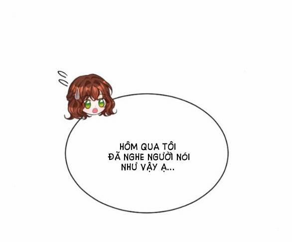 Lời Mời Gọi Của Hậu Cung 26.2 trang 1