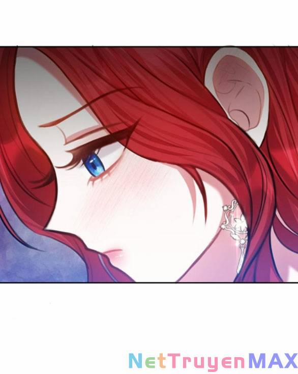 Lời Mời Gọi Của Hậu Cung 36.2 trang 2