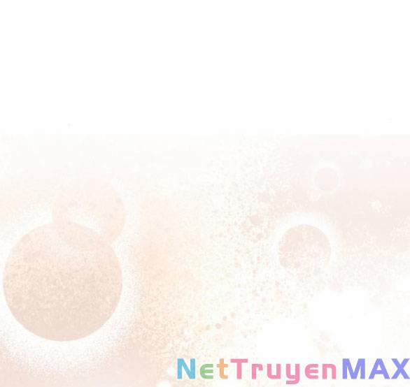 Lời Mời Gọi Của Hậu Cung 36.2 trang 27