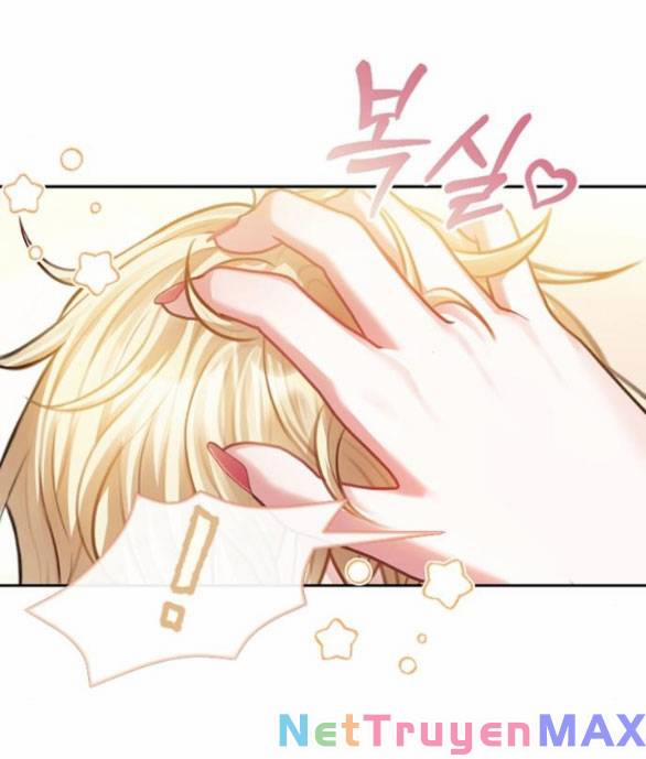 Lời Mời Gọi Của Hậu Cung 36.2 trang 43