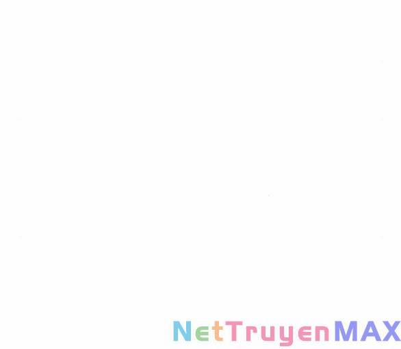 Lời Mời Gọi Của Hậu Cung 36.2 trang 5