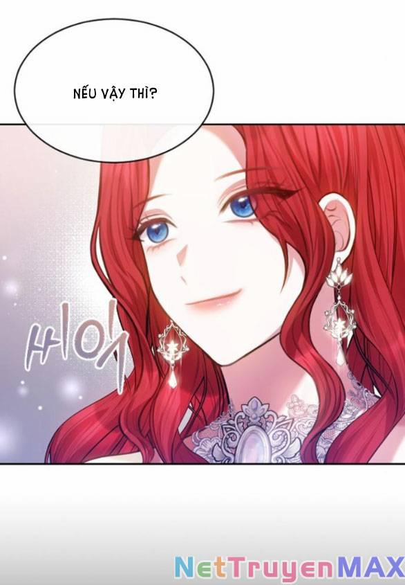 Lời Mời Gọi Của Hậu Cung 36.2 trang 55