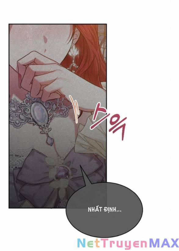Lời Mời Gọi Của Hậu Cung 36.2 trang 6