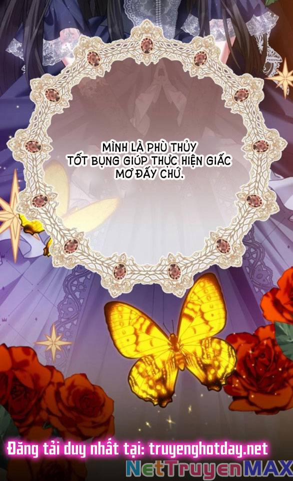 Lời Mời Gọi Của Hậu Cung 36.2 trang 60