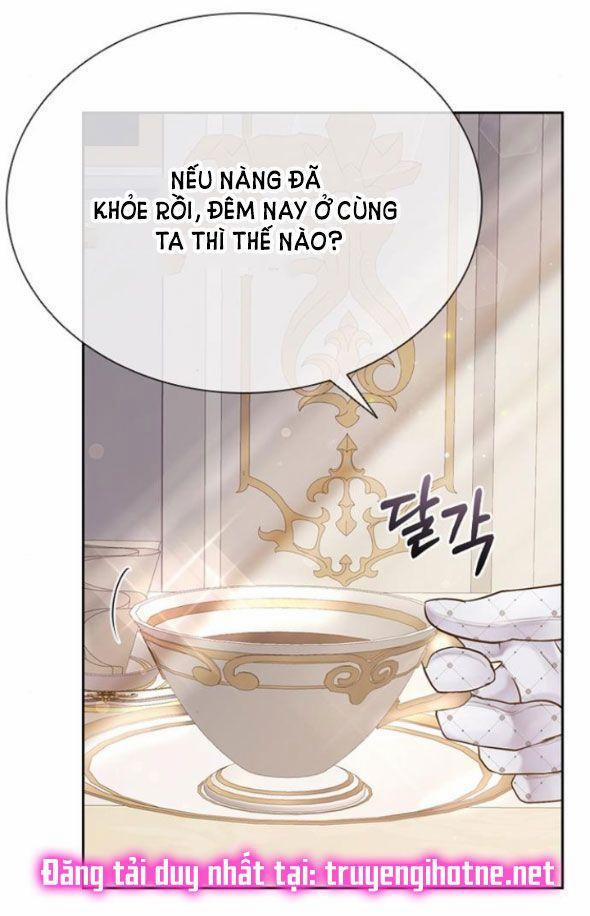 Lời Mời Gọi Của Hậu Cung 4.2 trang 1