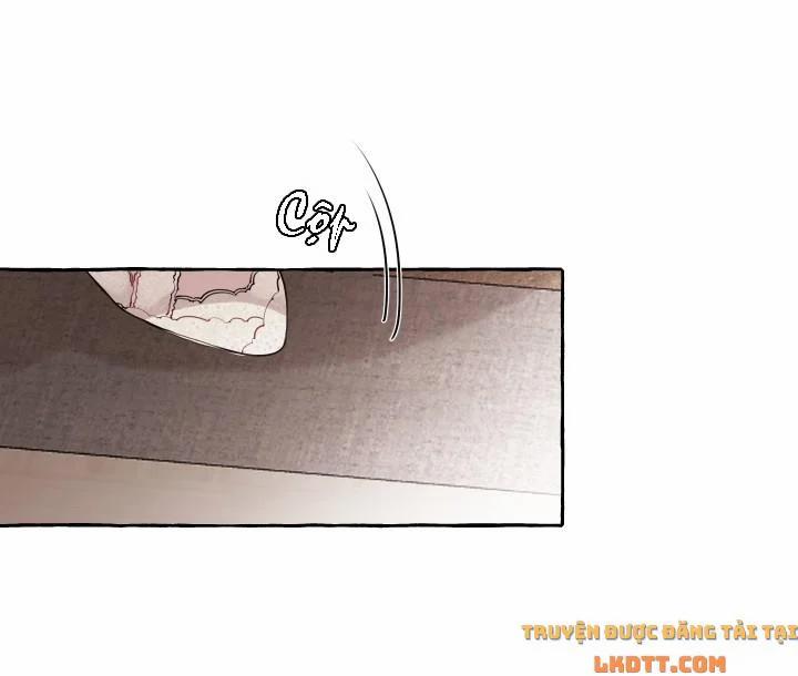 Lời Mời Gọi Phóng Đãng Của Công Tước Phu Nhân(19+) 10 trang 12