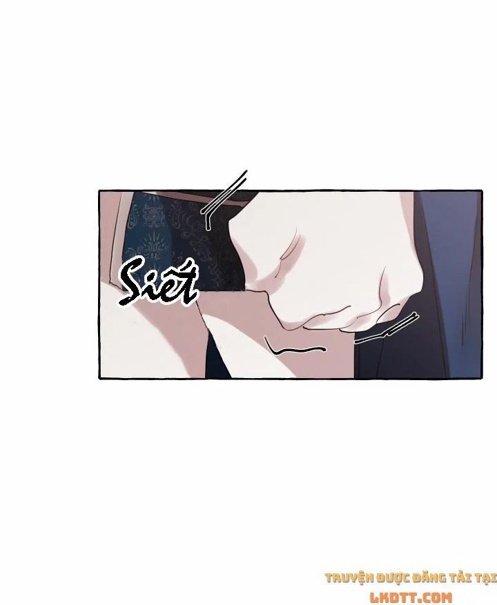 Lời Mời Gọi Phóng Đãng Của Công Tước Phu Nhân(19+) 10 trang 40
