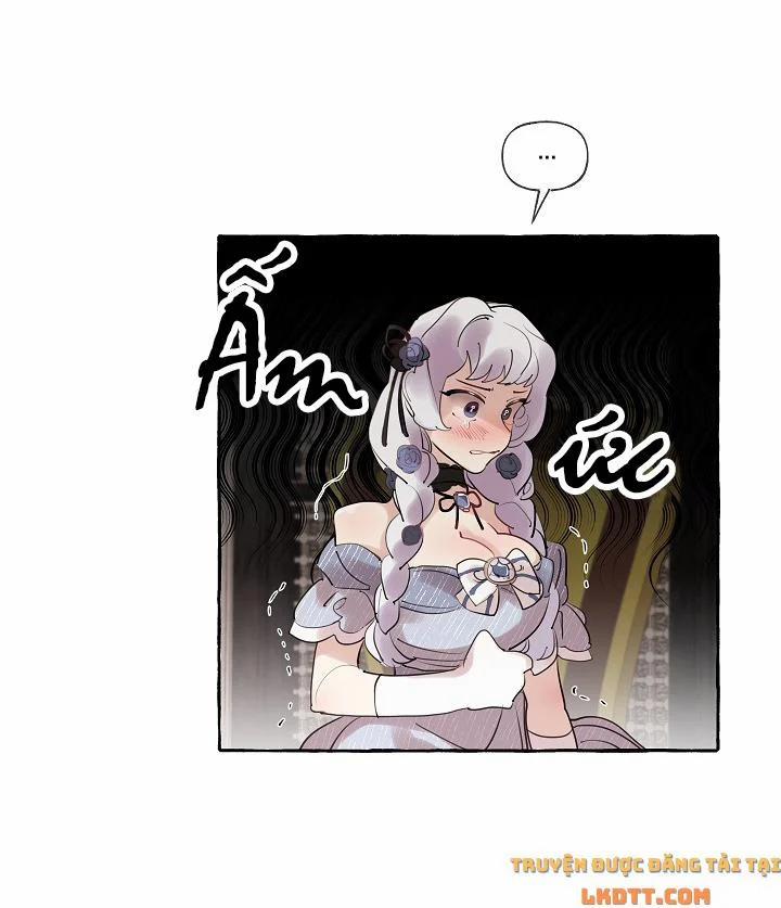 Lời Mời Gọi Phóng Đãng Của Công Tước Phu Nhân(19+) 11 trang 10