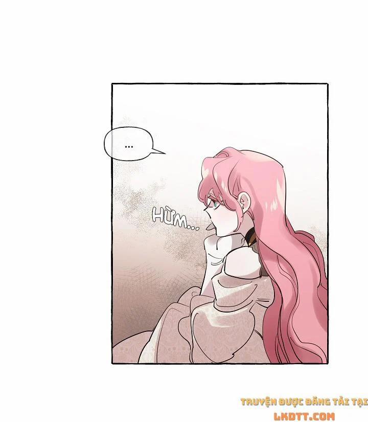 Lời Mời Gọi Phóng Đãng Của Công Tước Phu Nhân(19+) 11 trang 13