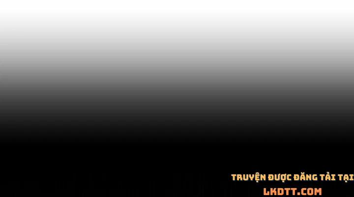 Lời Mời Gọi Phóng Đãng Của Công Tước Phu Nhân(19+) 11 trang 19