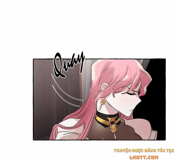 Lời Mời Gọi Phóng Đãng Của Công Tước Phu Nhân(19+) 11 trang 29