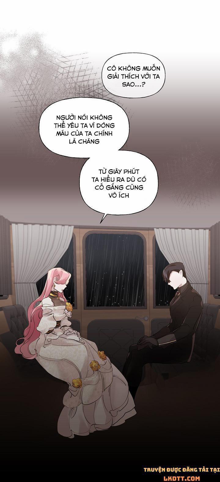 Lời Mời Gọi Phóng Đãng Của Công Tước Phu Nhân(19+) 11 trang 36