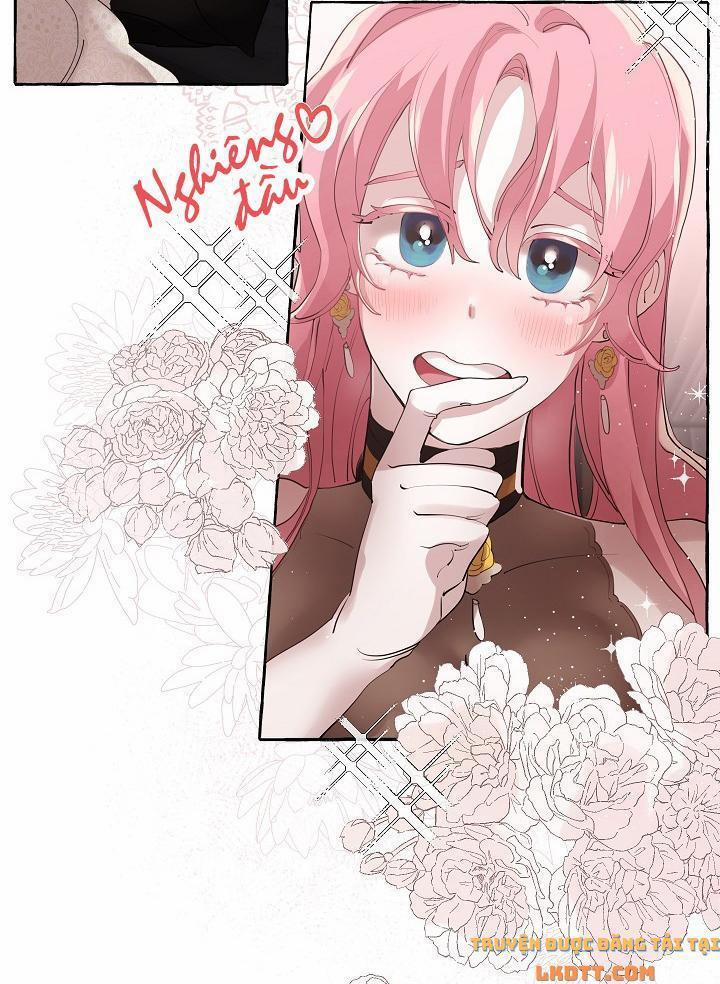 Lời Mời Gọi Phóng Đãng Của Công Tước Phu Nhân(19+) 11 trang 47