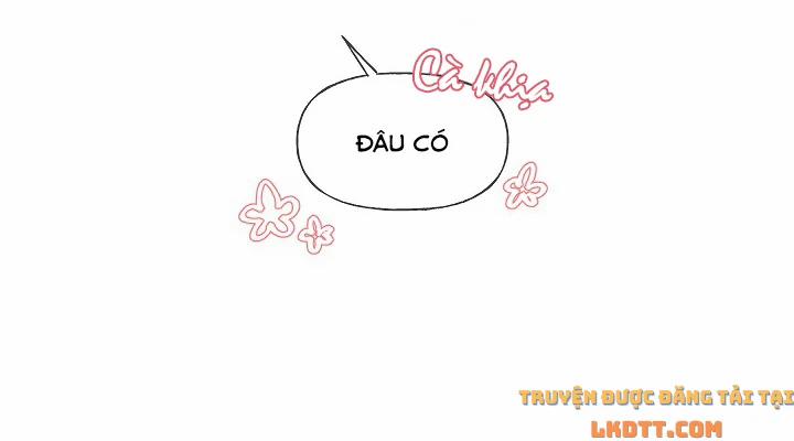 Lời Mời Gọi Phóng Đãng Của Công Tước Phu Nhân(19+) 11 trang 49