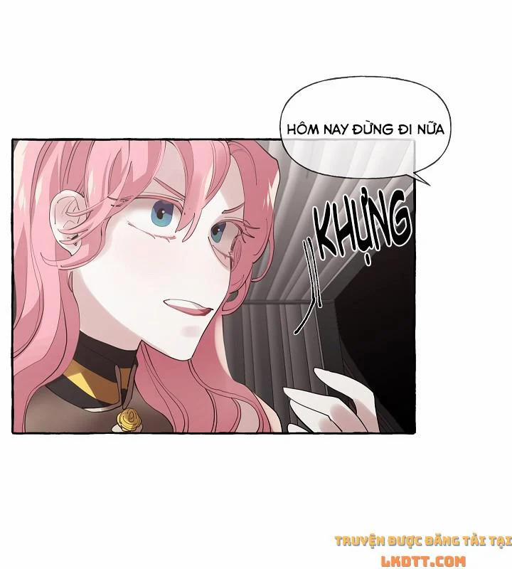 Lời Mời Gọi Phóng Đãng Của Công Tước Phu Nhân(19+) 11 trang 52