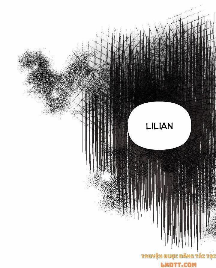 Lời Mời Gọi Phóng Đãng Của Công Tước Phu Nhân(19+) 11 trang 6