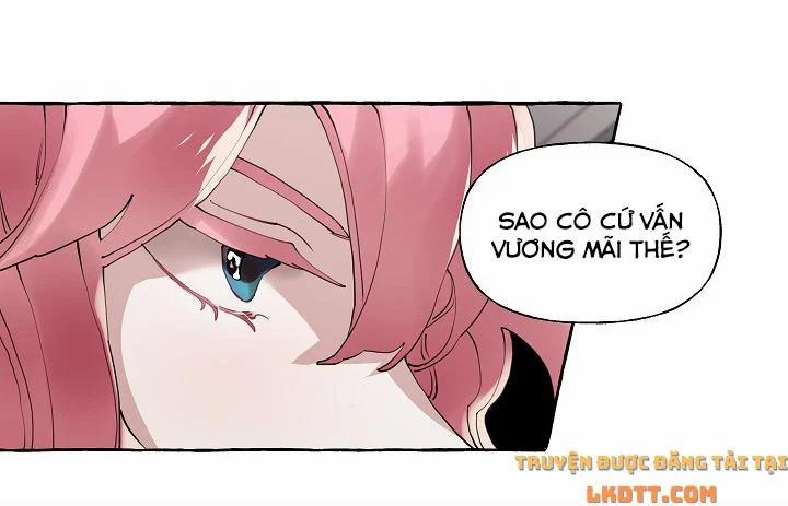 Lời Mời Gọi Phóng Đãng Của Công Tước Phu Nhân(19+) 11 trang 60