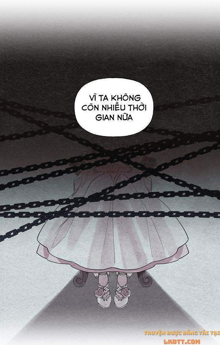 Lời Mời Gọi Phóng Đãng Của Công Tước Phu Nhân(19+) 11 trang 61