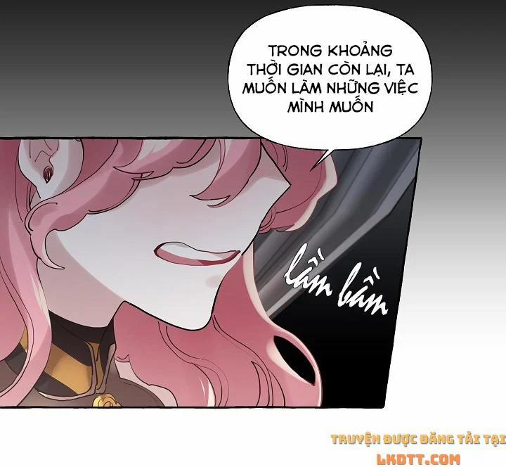 Lời Mời Gọi Phóng Đãng Của Công Tước Phu Nhân(19+) 11 trang 65
