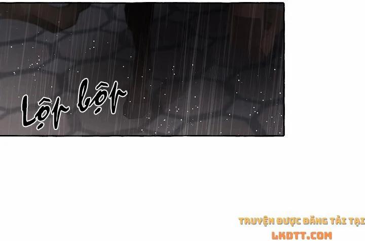 Lời Mời Gọi Phóng Đãng Của Công Tước Phu Nhân(19+) 11 trang 69