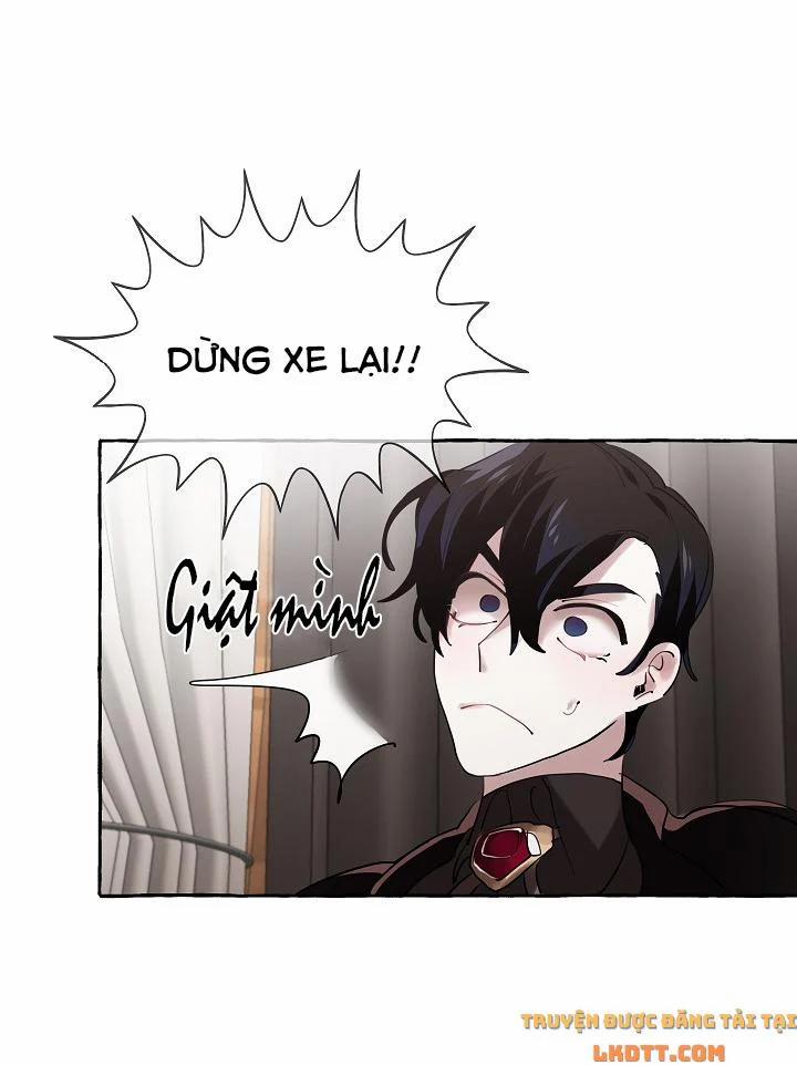 Lời Mời Gọi Phóng Đãng Của Công Tước Phu Nhân(19+) 11 trang 71