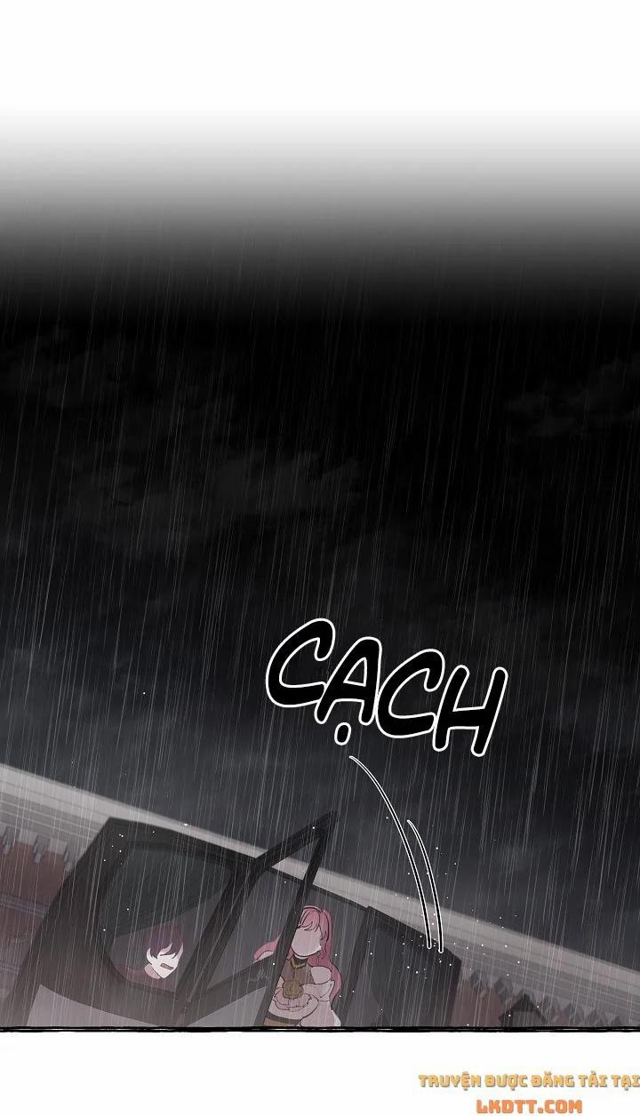 Lời Mời Gọi Phóng Đãng Của Công Tước Phu Nhân(19+) 11 trang 72