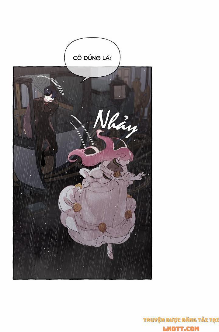Lời Mời Gọi Phóng Đãng Của Công Tước Phu Nhân(19+) 11 trang 73