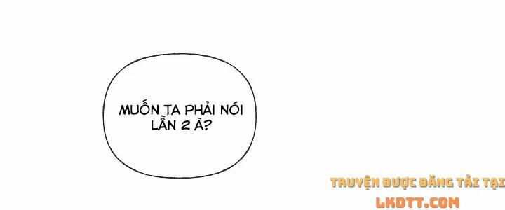 Lời Mời Gọi Phóng Đãng Của Công Tước Phu Nhân(19+) 11 trang 8