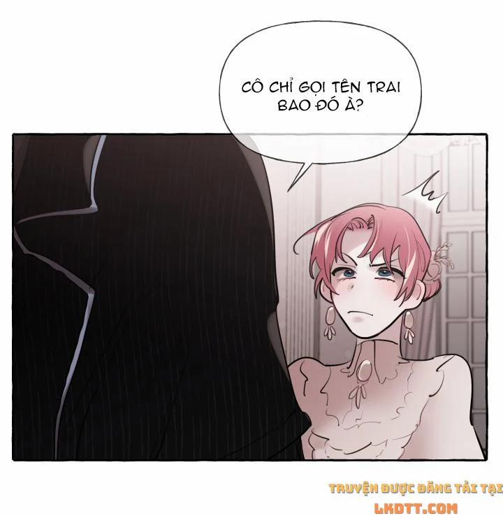 Lời Mời Gọi Phóng Đãng Của Công Tước Phu Nhân(19+) 16 trang 34