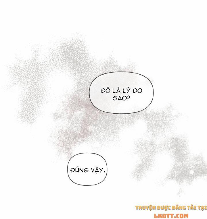 Lời Mời Gọi Phóng Đãng Của Công Tước Phu Nhân(19+) 16 trang 7