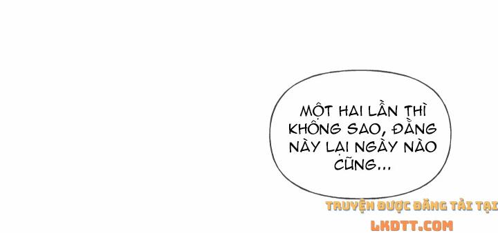 Lời Mời Gọi Phóng Đãng Của Công Tước Phu Nhân(19+) 16 trang 9