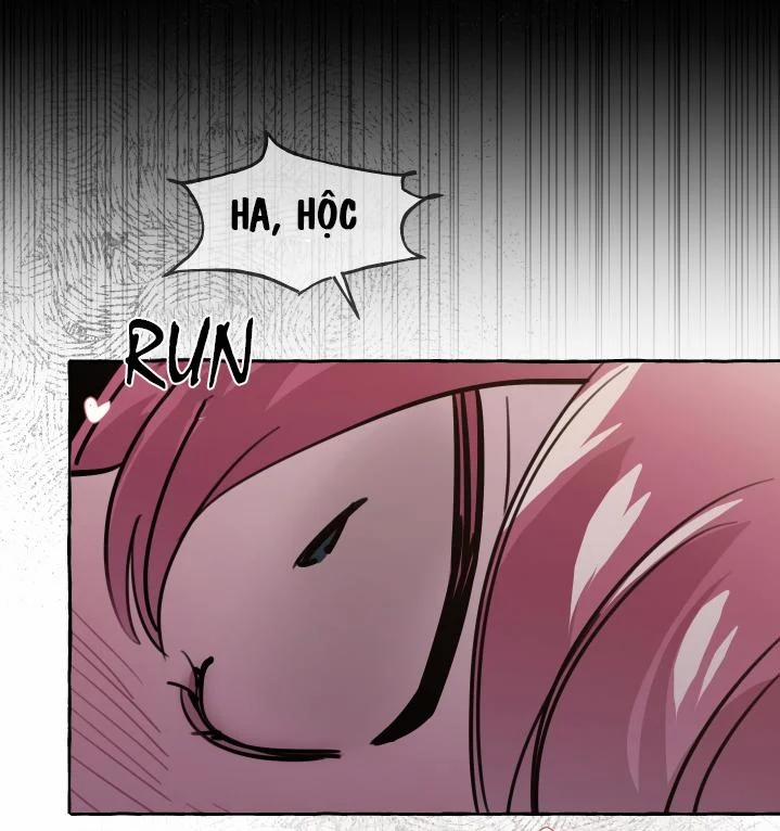 Lời Mời Gọi Phóng Đãng Của Công Tước Phu Nhân(19+) 21 trang 53