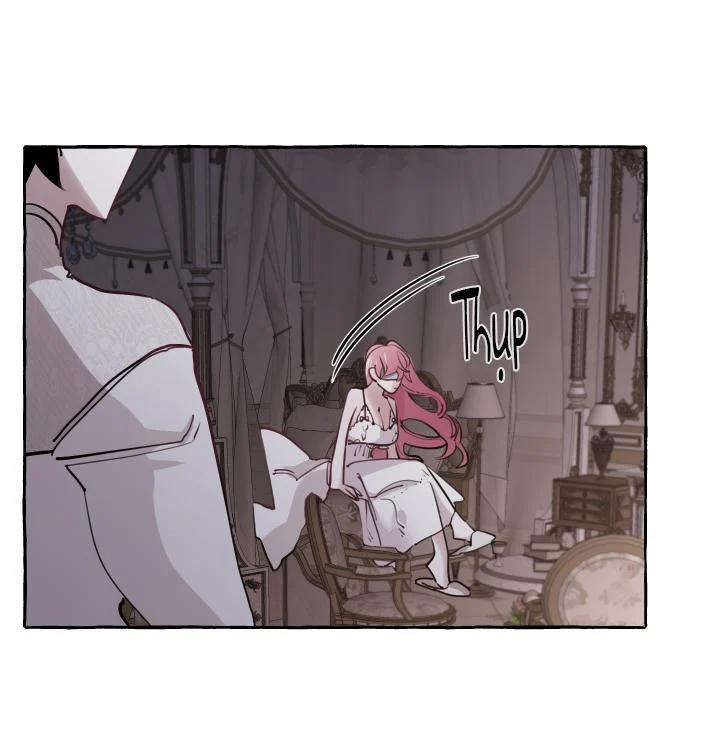 Lời Mời Gọi Phóng Đãng Của Công Tước Phu Nhân(19+) 21 trang 6