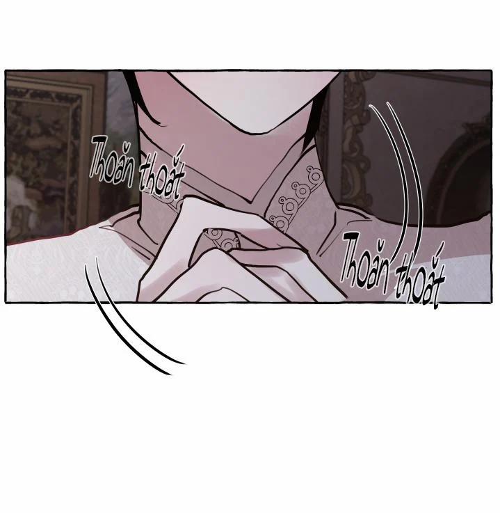 Lời Mời Gọi Phóng Đãng Của Công Tước Phu Nhân(19+) 21 trang 9