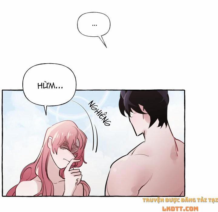 Lời Mời Gọi Phóng Đãng Của Công Tước Phu Nhân(19+) 23 trang 15