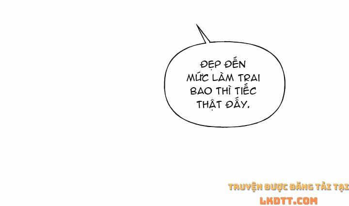 Lời Mời Gọi Phóng Đãng Của Công Tước Phu Nhân(19+) 23 trang 24