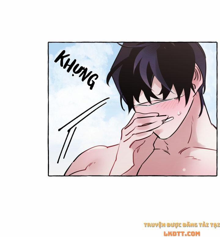 Lời Mời Gọi Phóng Đãng Của Công Tước Phu Nhân(19+) 23 trang 30