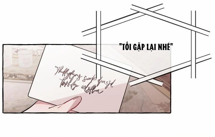 Lời Mời Gọi Phóng Đãng Của Công Tước Phu Nhân(19+) 24 trang 0