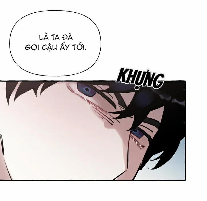 Lời Mời Gọi Phóng Đãng Của Công Tước Phu Nhân(19+) 26 trang 23