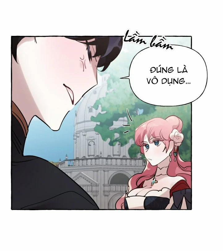 Lời Mời Gọi Phóng Đãng Của Công Tước Phu Nhân(19+) 26 trang 26