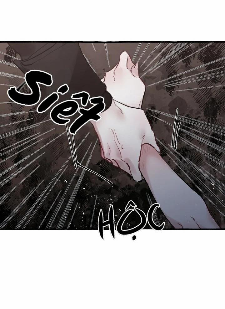 Lời Mời Gọi Phóng Đãng Của Công Tước Phu Nhân(19+) 26 trang 42